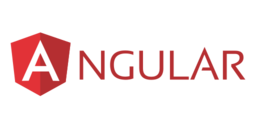 angular