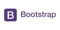 bootstrap