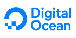 digital-ocean