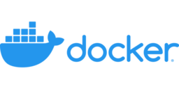 docker