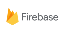 firebase