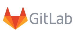 gitlab