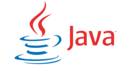 java