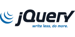 jquery