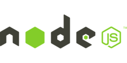 node_js