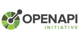 openapi