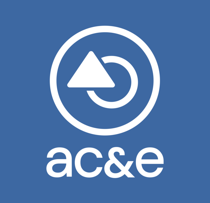 AC&E Cyber